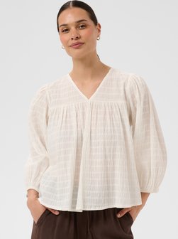 Damen Bluse KAmissie