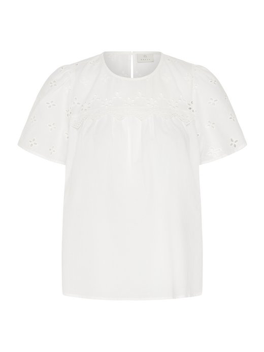 Damen Bluse KAmolly