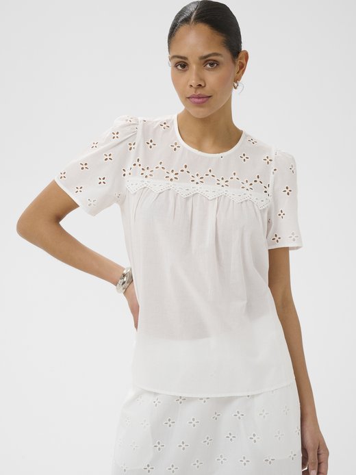 Damen Bluse KAmolly