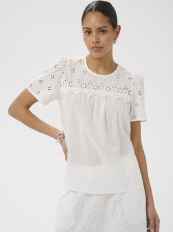 Damen Bluse KAmolly