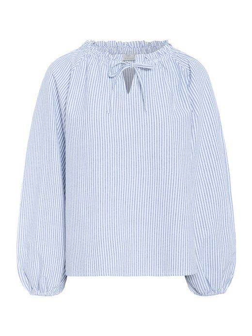 Damen Bluse KAnelly