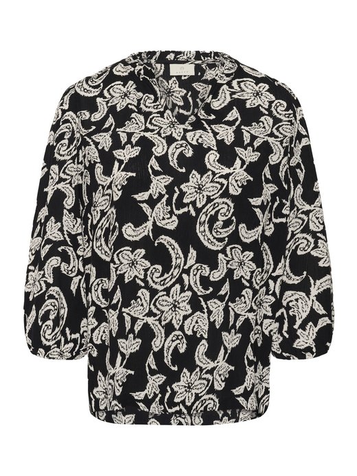Damen Bluse KAriani