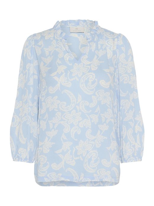Damen Bluse KAriani
