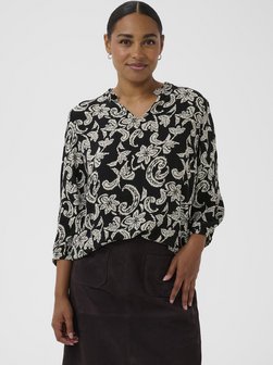 Damen Bluse KAriani