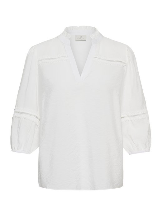 Damen Bluse KAsonja
