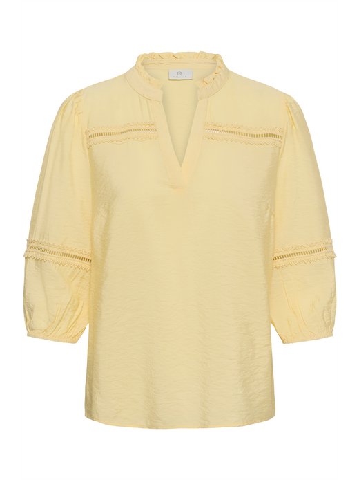Damen Bluse KAsonja