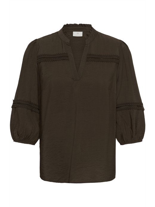 Damen Bluse KAsonja
