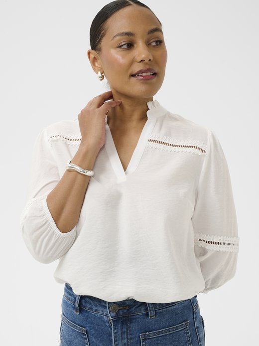 Damen Bluse KAsonja