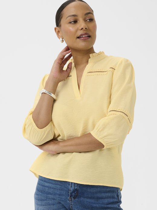 Damen Bluse KAsonja