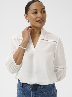 Damen Bluse KAsonja