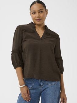 Damen Bluse KAsonja