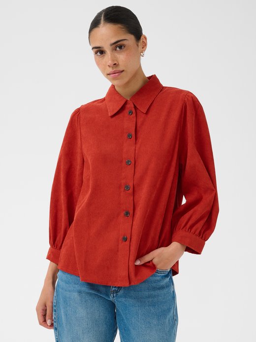 Damen Bluse KAvera