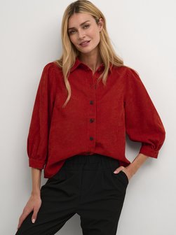 Damen Bluse KAvera