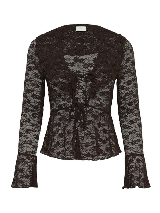 Damen Bluse KAviccy