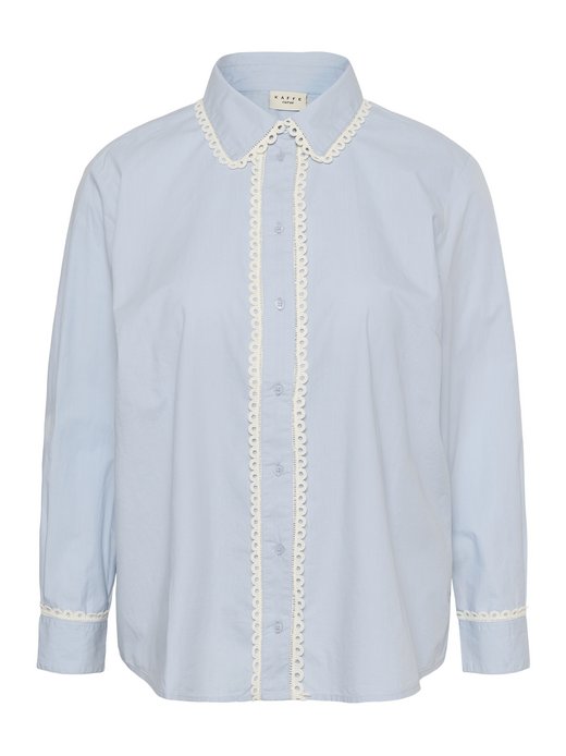 Damen Bluse KCbetty