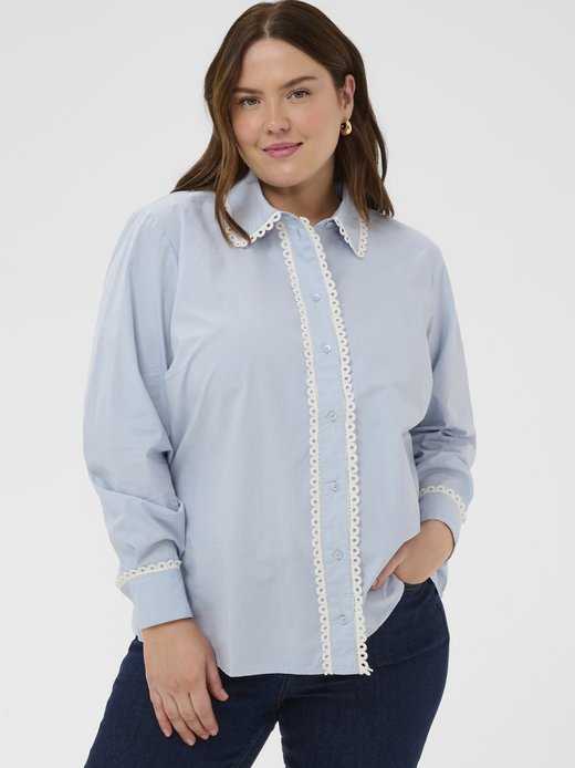 Damen Bluse KCbetty