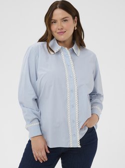 Damen Bluse KCbetty