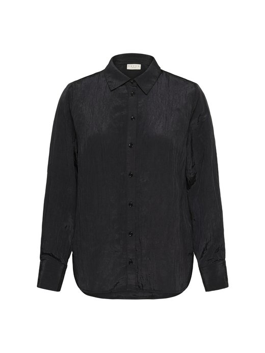 Damen Bluse KCdabbbie
