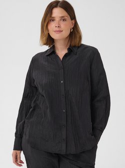 Damen Bluse KCdabbbie