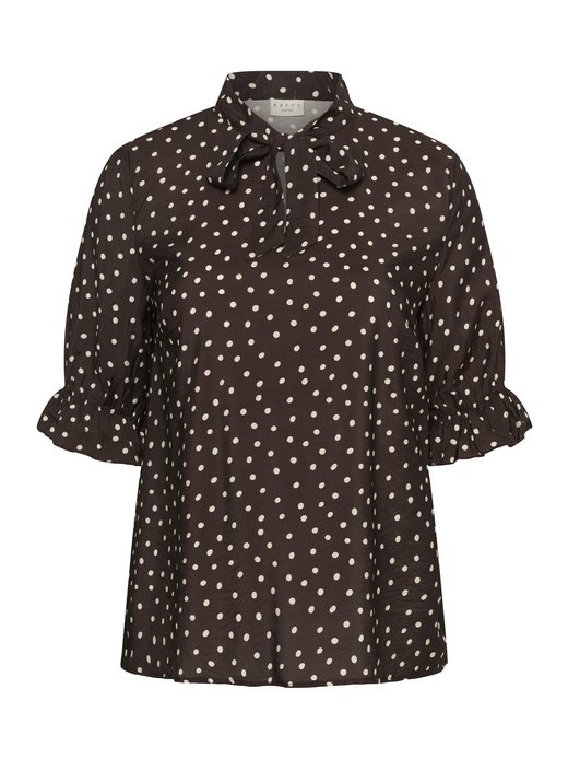 Damen Bluse KCditte