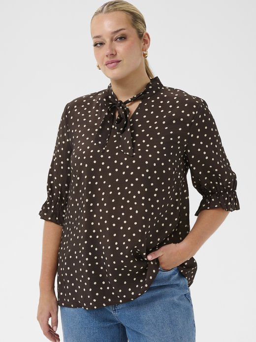 Damen Bluse KCditte