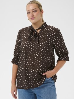 Damen Bluse KCditte