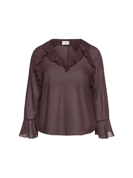 Damen Bluse KCestha