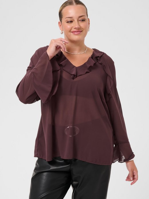 Damen Bluse KCestha
