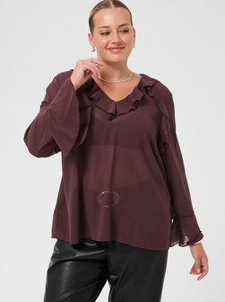 Damen Bluse KCestha