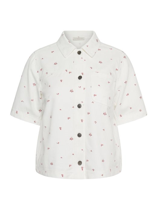 Damen Bluse KCflorina
