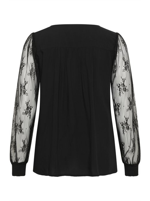 Damen Bluse KCfreya