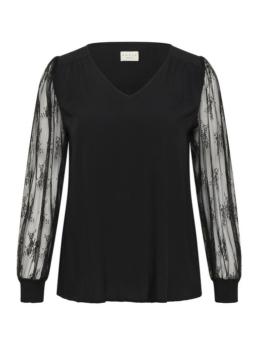 Damen Bluse KCfreya