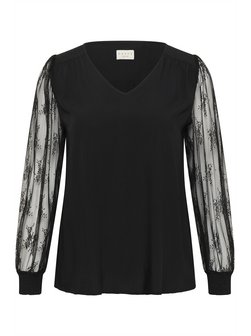 Damen Bluse KCfreya
