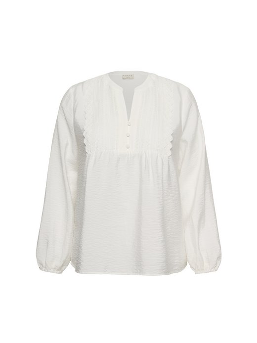 Damen Bluse KCgaline
