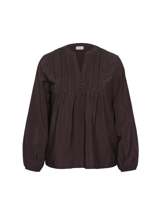 Damen Bluse KCgaline