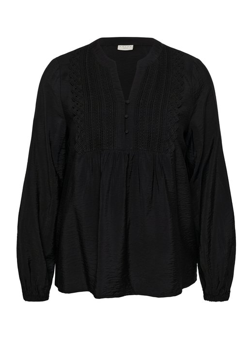 Damen Bluse KCgaline