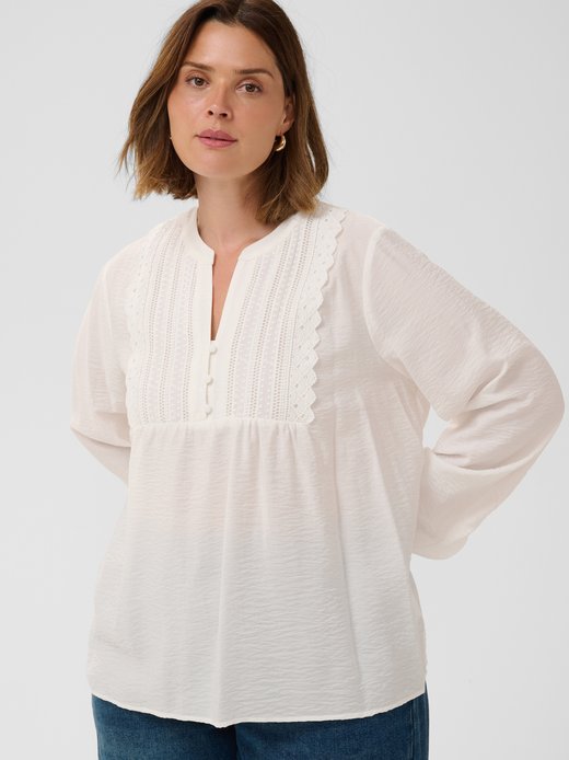 Damen Bluse KCgaline