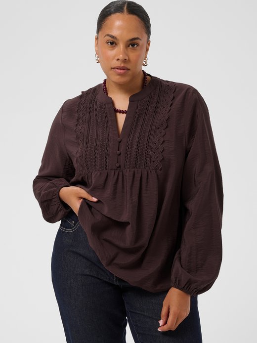 Damen Bluse KCgaline