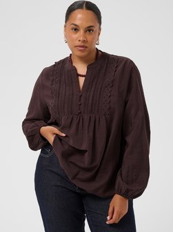 Damen Bluse KCgaline