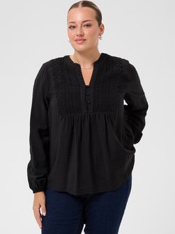 Damen Bluse KCgaline