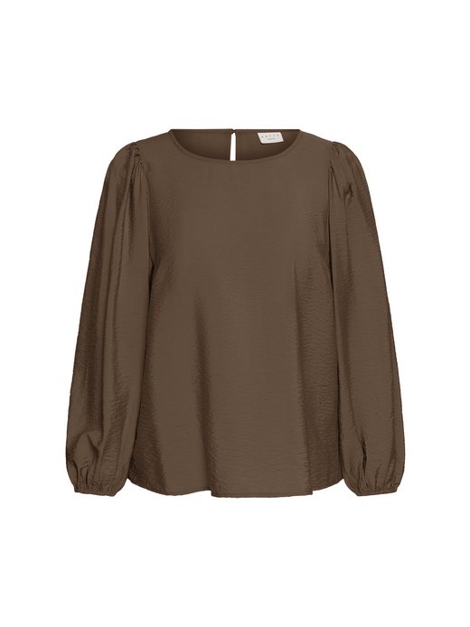 Damen Bluse KCgila