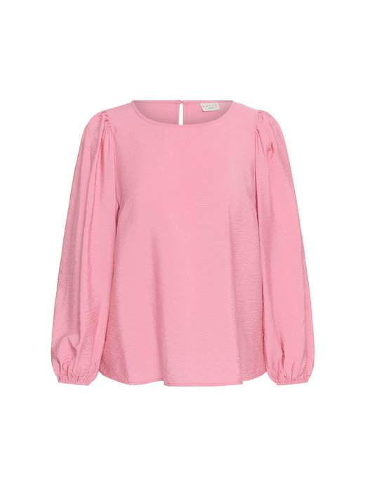 Damen Bluse KCgila