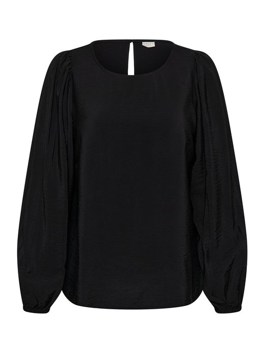 Damen Bluse KCgila