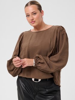 Damen Bluse KCgila