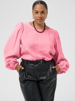 Damen Bluse KCgila