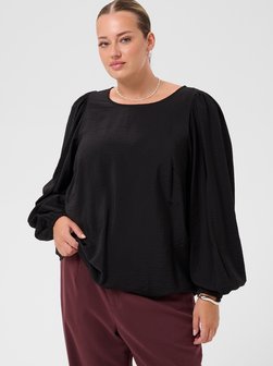Damen Bluse KCgila