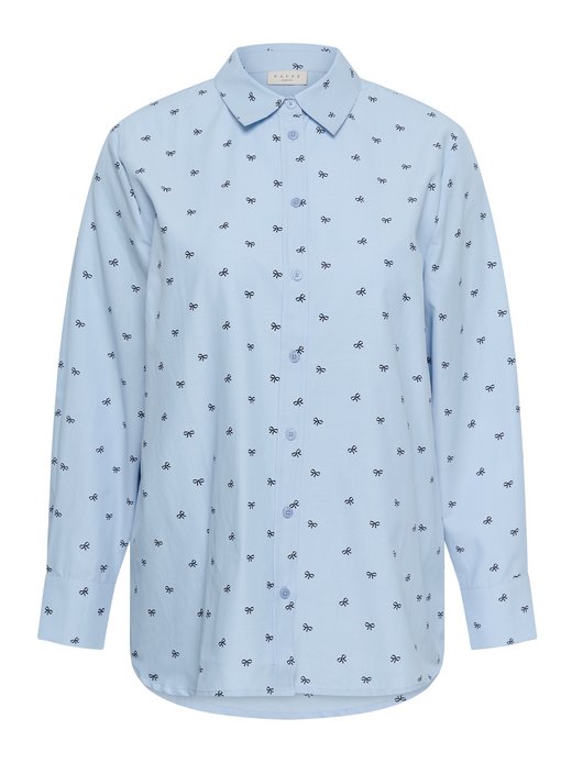 Damen Bluse KCgiuly