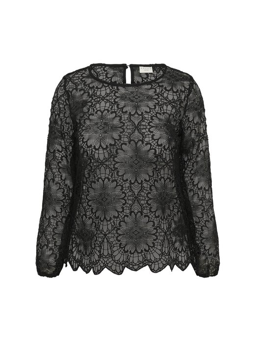 Damen Bluse KCgloria