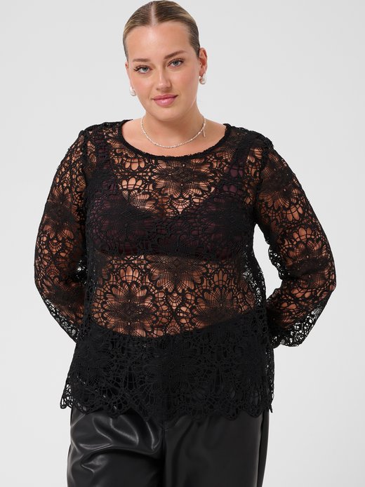 Damen Bluse KCgloria