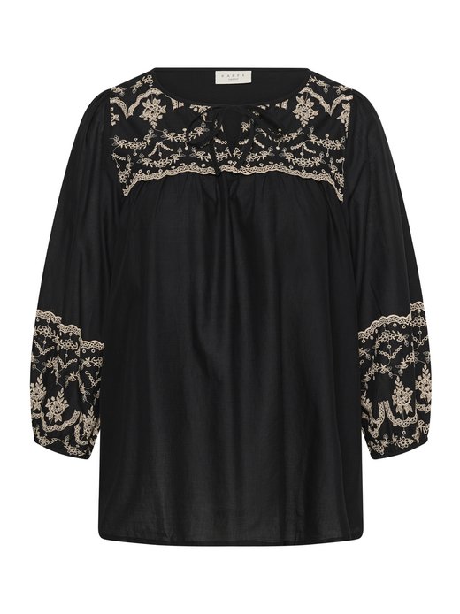 Damen Bluse KCkit